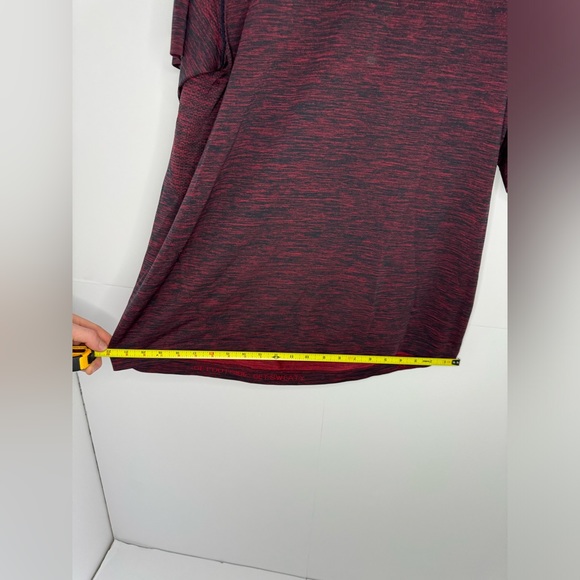 Lululemon Metal Vent Tech Short Sleeve - Picture 10 of 10